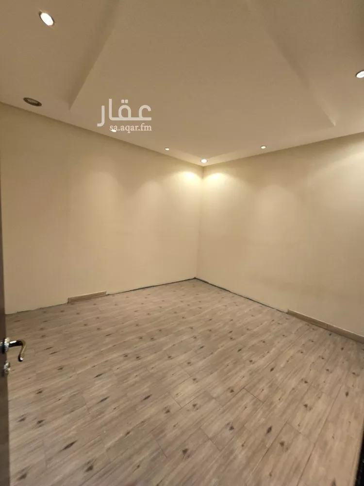 شقة للإيجار في شارع الخفية, حي النفل, مدينة الرياض, منطقة الرياض صورة 3