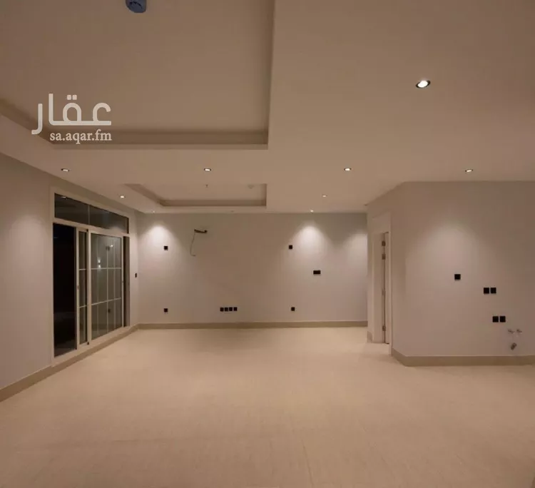 شقة للإيجار في شارع فضيله الشيخ احمد عزت, حي النرجس, مدينة الرياض, منطقة الرياض