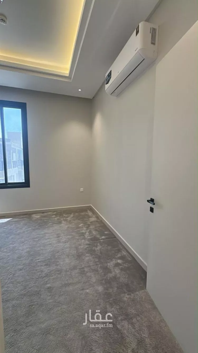 شقة للإيجار في شارع أبي عبدالله الجيلاني, حي العارض, مدينة الرياض, منطقة الرياض صورة 3