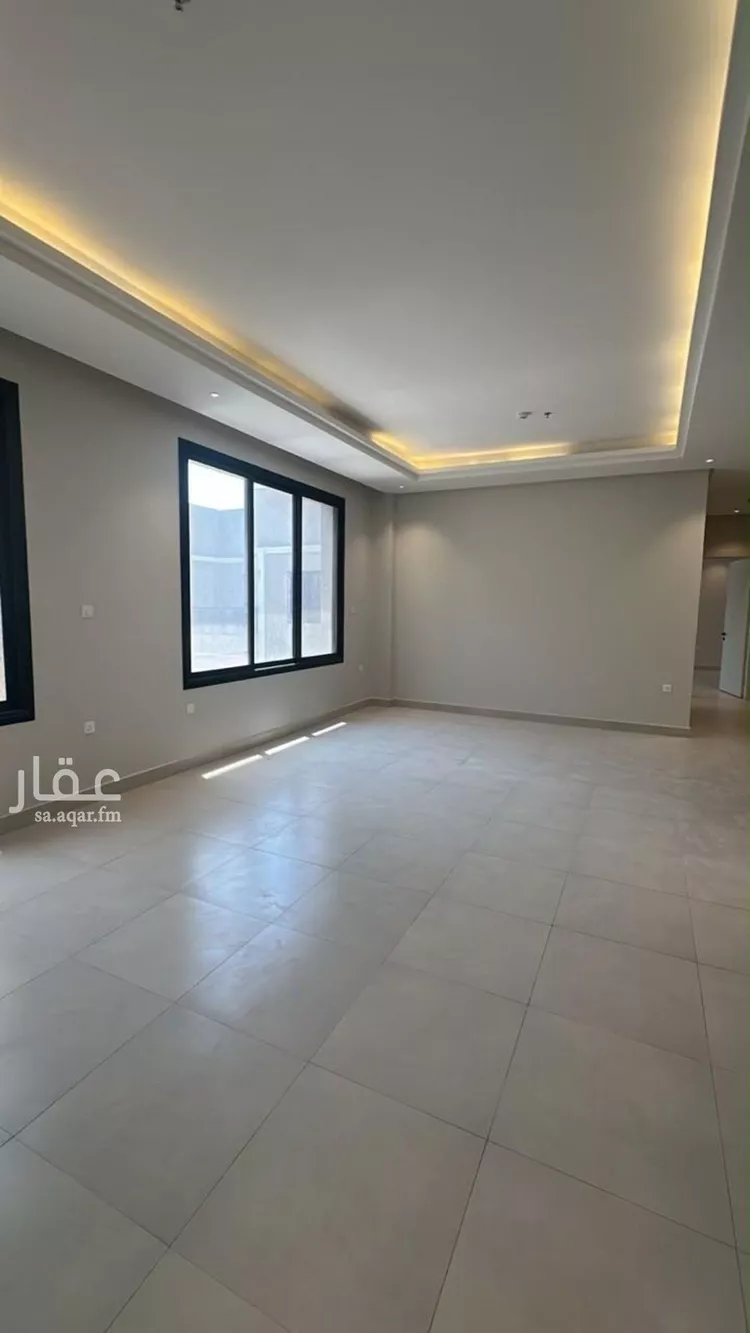 شقة للإيجار في شارع أبي عبدالله الجيلاني, حي العارض, مدينة الرياض, منطقة الرياض 12