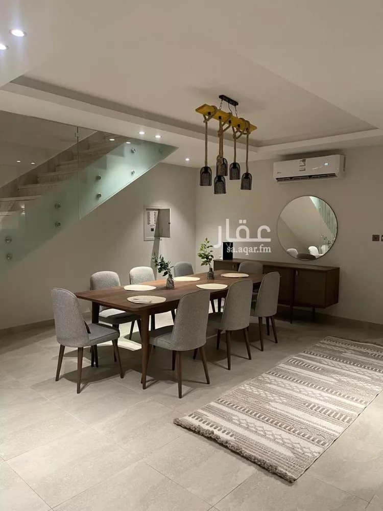 Villa for Rent in Riyadh Okaz صورة 3