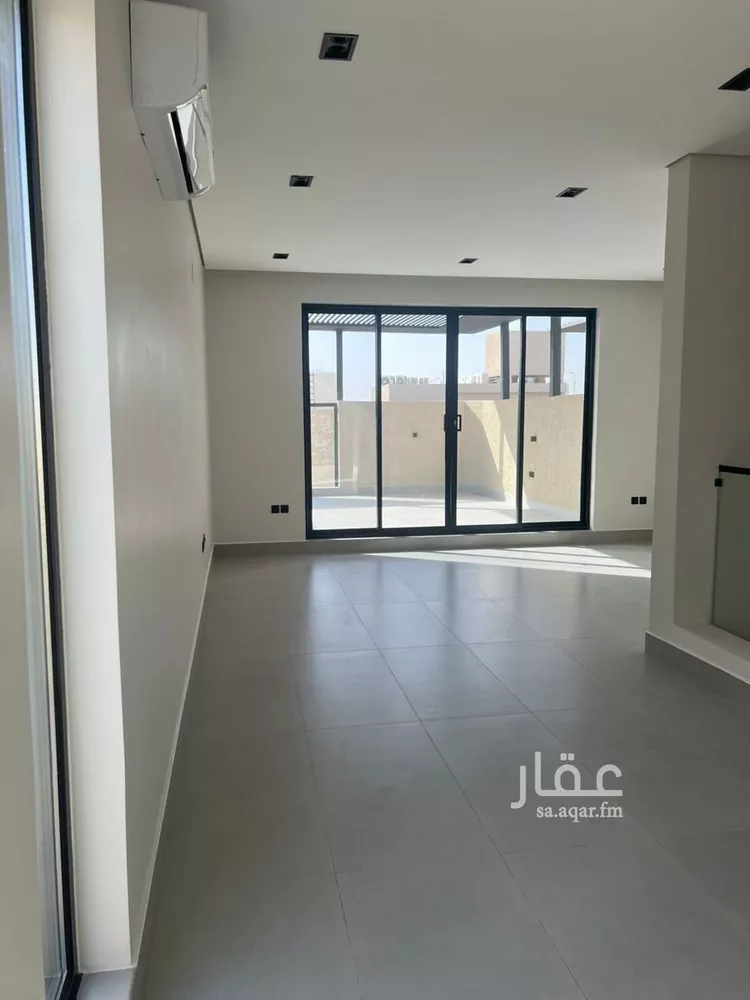 Villa for Rent in Riyadh An Narjis صورة 5