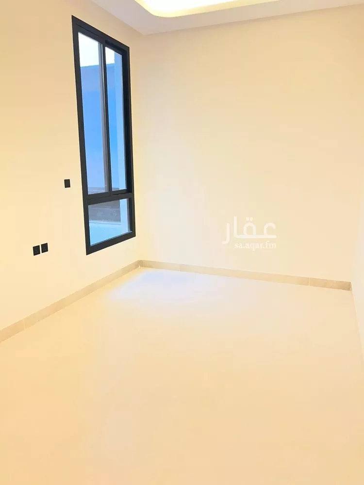 شقة للإيجار في شارع البلقاء, حي الرمال, مدينة الرياض, منطقة الرياض صورة 5