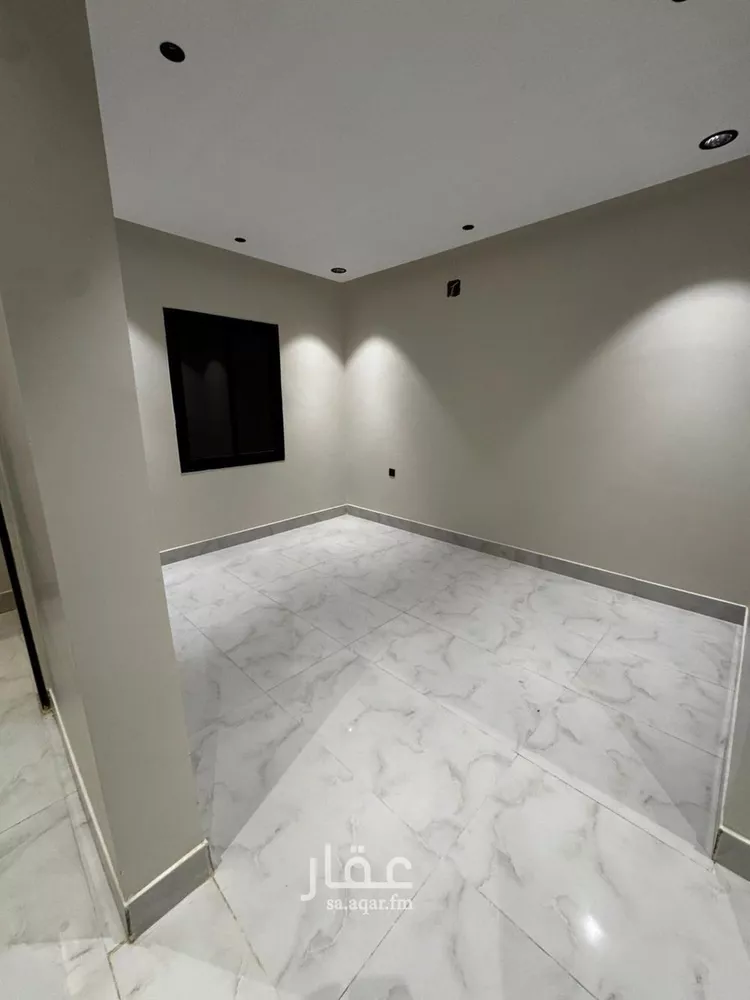 Apartment for Rent in Riyadh Ar Rimal صورة 2