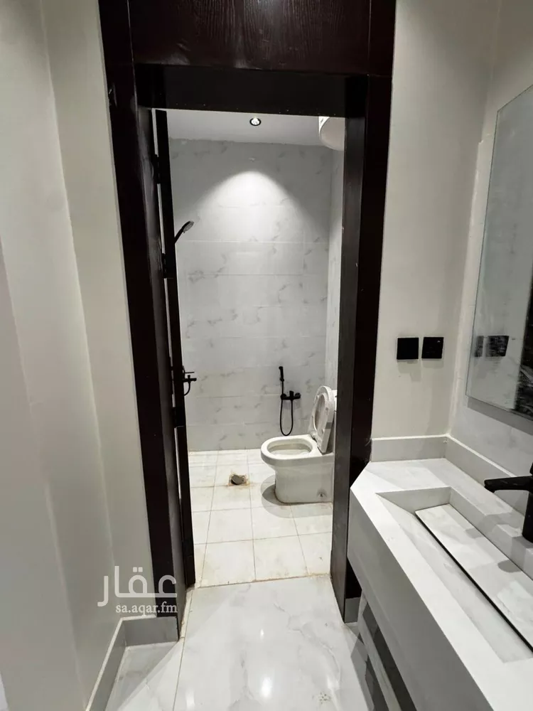 Apartment for Rent in Riyadh Ar Rimal صورة 4