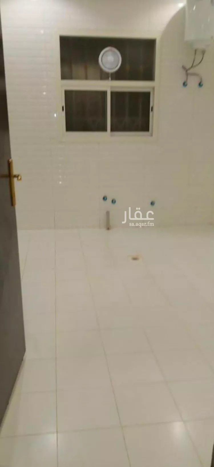 Apartment for Rent in Riyadh Ar Rimal صورة 3