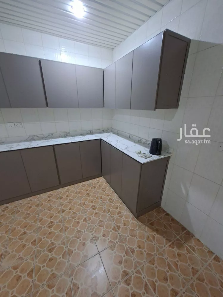Apartment for Rent in Riyadh Al Yasmin صورة 5