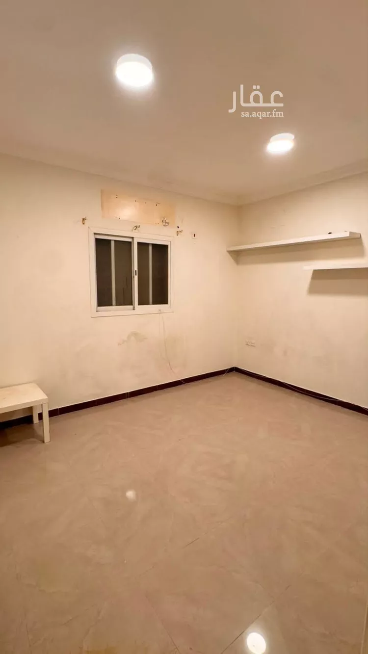 Apartment for Rent in Riyadh Al Malqa صورة 5