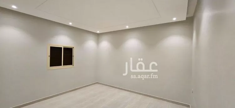 شقة للإيجار في شارع خالد الوقار, حي الملك فيصل, مدينة الرياض, منطقة الرياض صورة 5