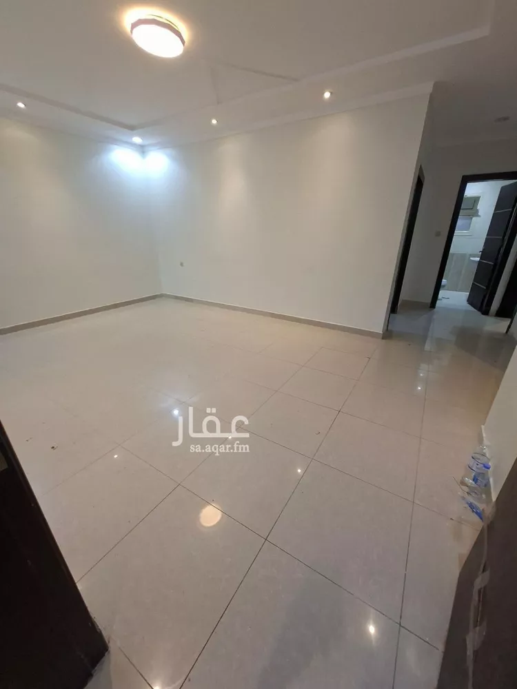 Apartment for Rent in Riyadh Al Yasmin صورة 3
