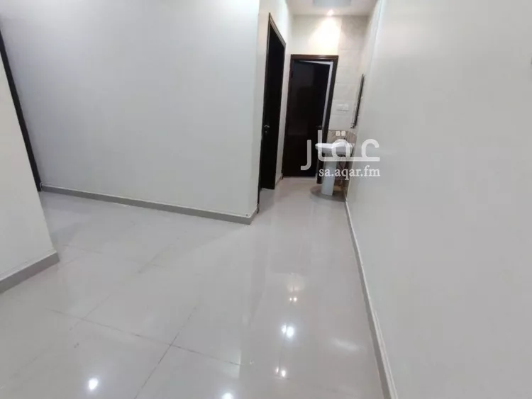 شقة للإيجار في شارع رقم 298, حي العارض, مدينة الرياض, منطقة الرياض صورة 4