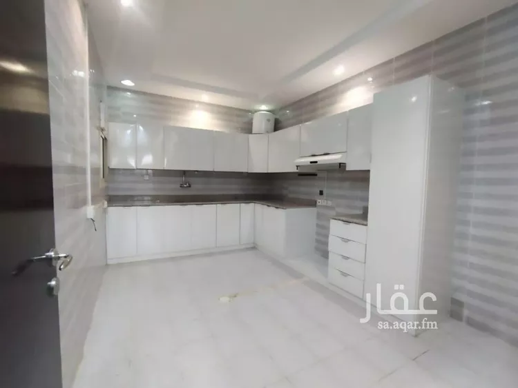 Apartment for Rent in Riyadh Al Arid