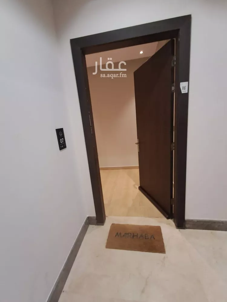 Apartment for Rent in Riyadh Al Yasmin 3