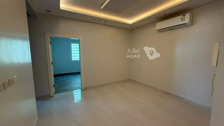 شقة للإيجار في شارع علي بن منظور, حي العارض, مدينة الرياض, منطقة الرياض 3
