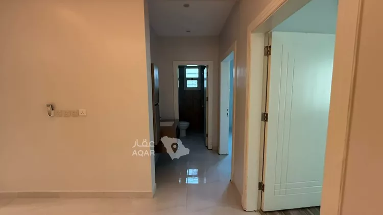 شقة للإيجار في شارع علي بن منظور, حي العارض, مدينة الرياض, منطقة الرياض 6