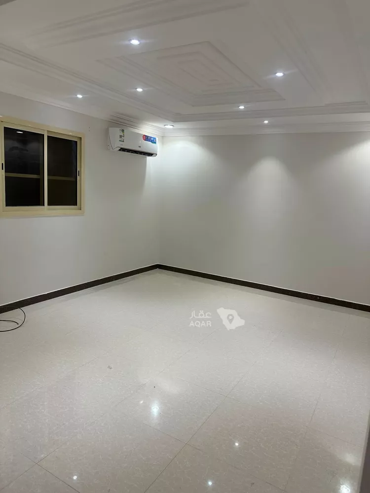Apartment for Rent in Riyadh Al Hazm 5