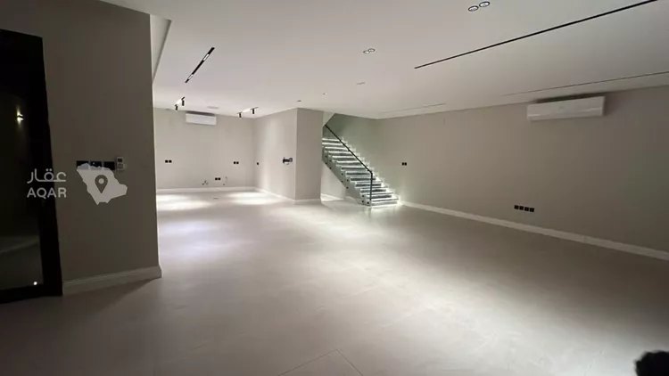 Villa for Rent in Riyadh An Narjis 3