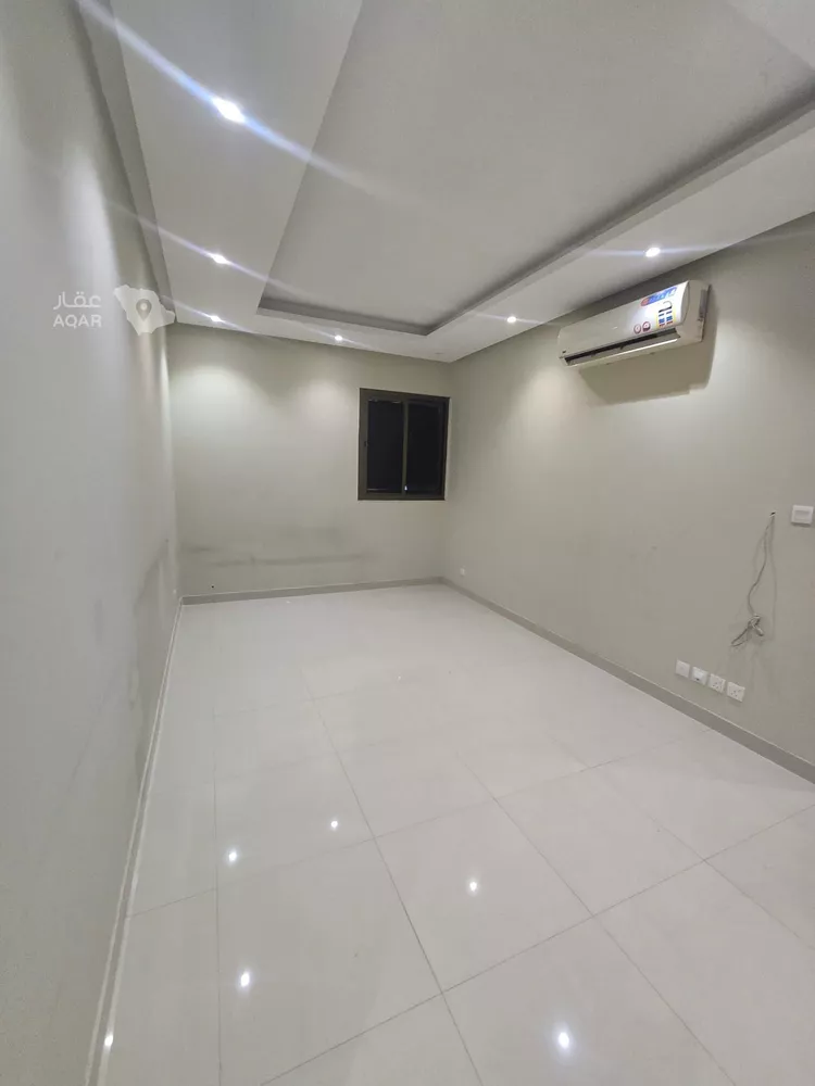 شقة للإيجار في شارع الحجور, حي النفل, مدينة الرياض, منطقة الرياض 11