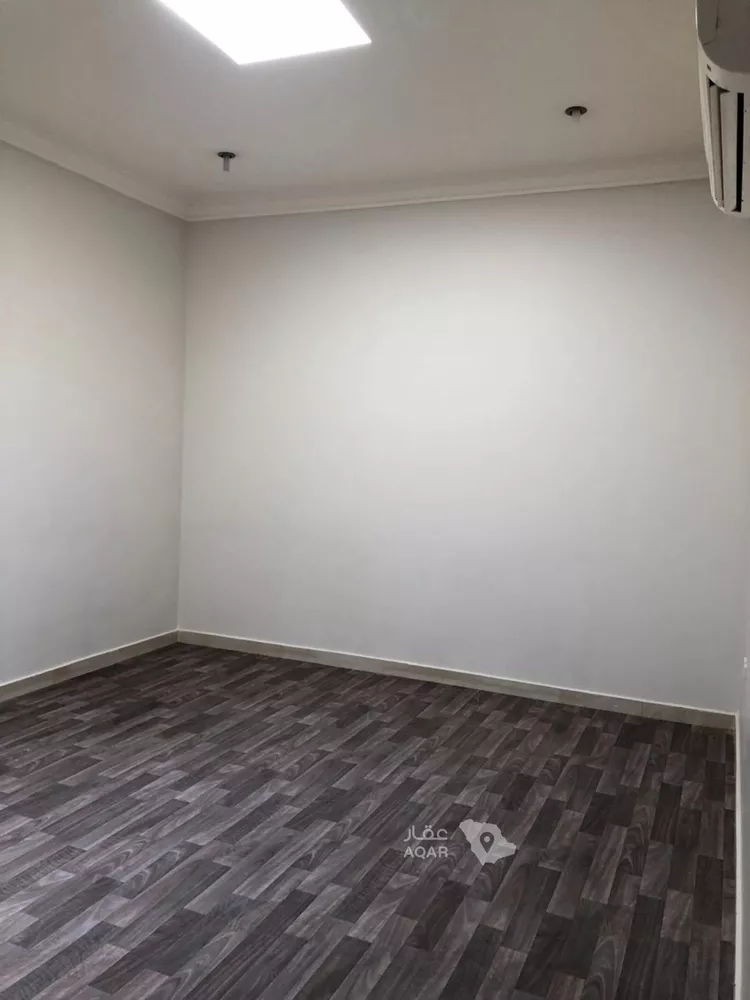 Apartment for Rent in Riyadh Al Malqa