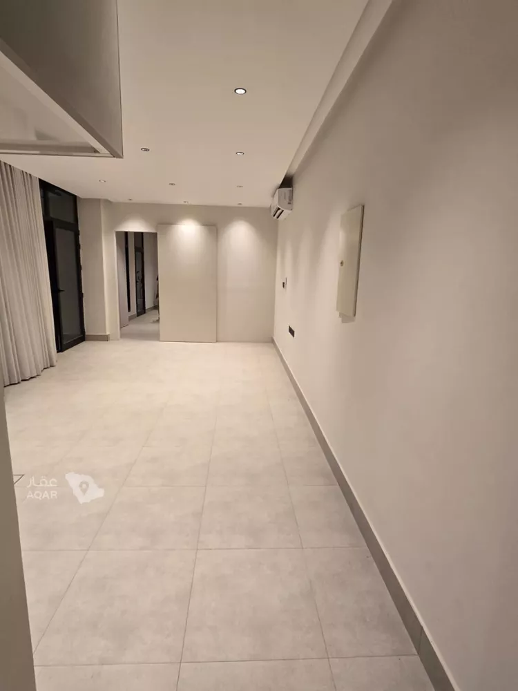 Floor for Rent in Riyadh An Narjis 6