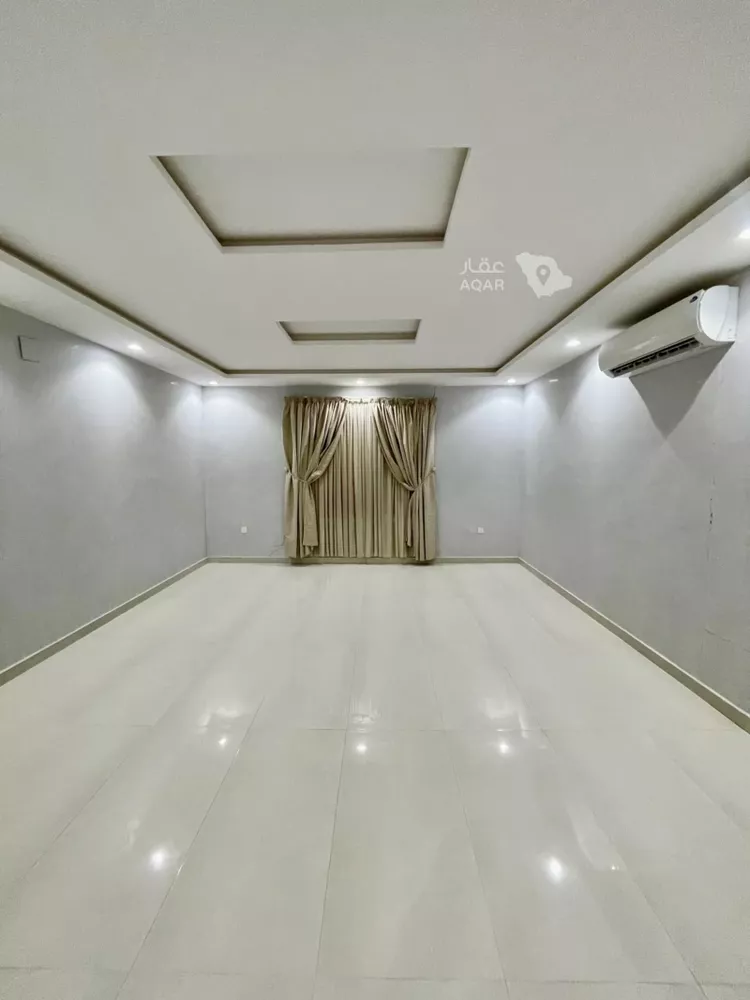 Floor for Rent in Riyadh Al Arid صورة 4