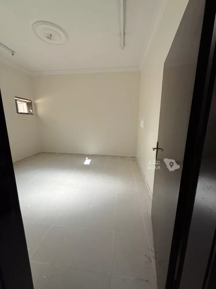 شقة للإيجار في شارع حمزة قاسم, حي الرمال, مدينة الرياض, منطقة الرياض