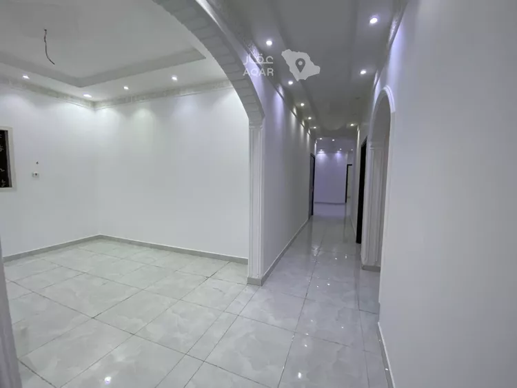 Floor for Rent in Riyadh An Nadhim صورة 2