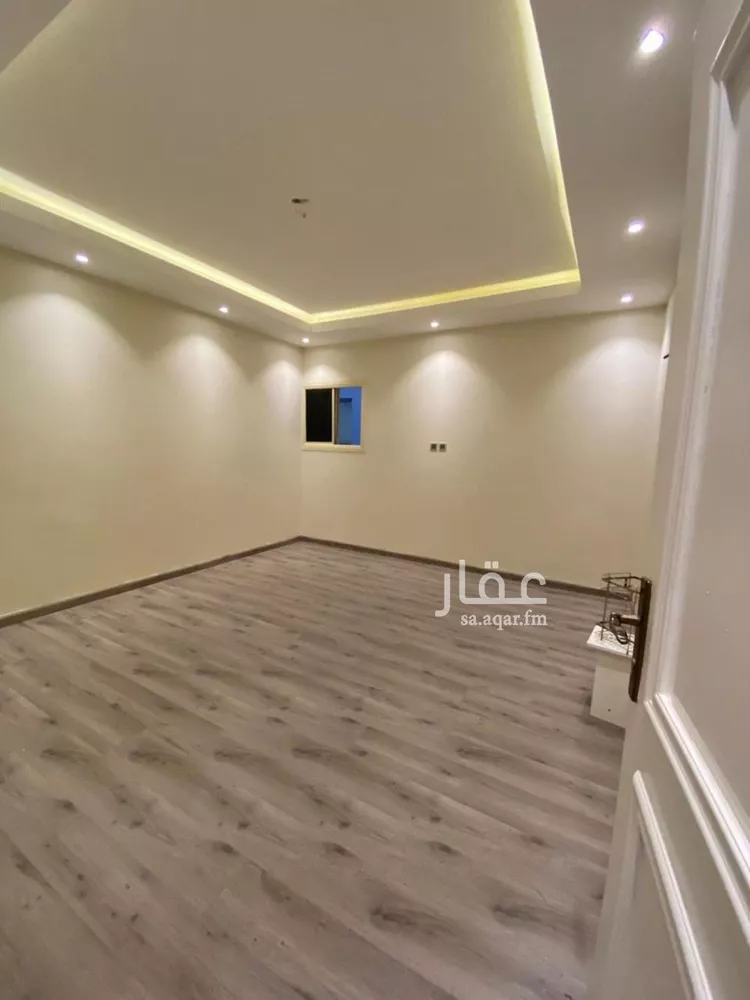 شقة للبيع في شارع النهرواني, حي ظهرة لبن, مدينة الرياض, منطقة الرياض صورة 5