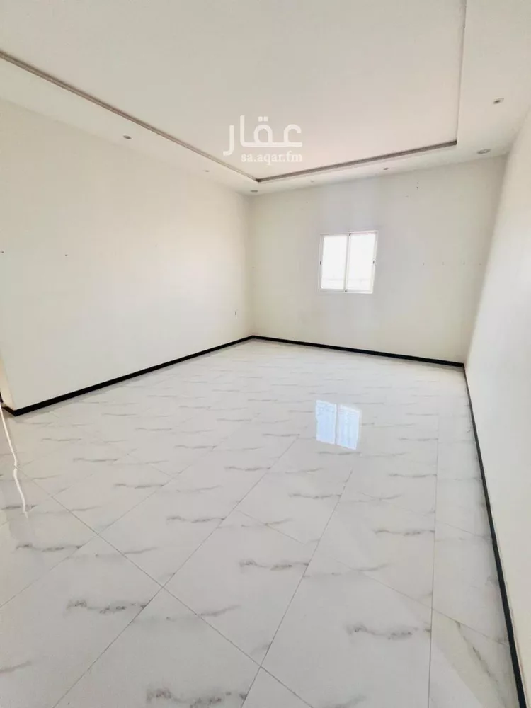 شقة للإيجار في شارع أبي المحاسن البغدادي, حي الرمال, مدينة الرياض, منطقة الرياض صورة 5