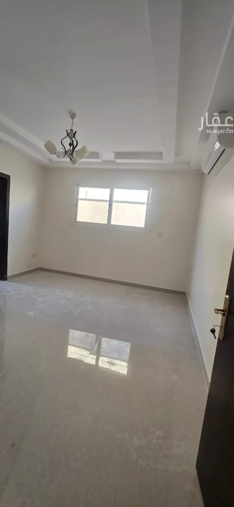 شقة للإيجار في شارع قطب الدين بن السلطان, حي النرجس, مدينة الرياض, منطقة الرياض