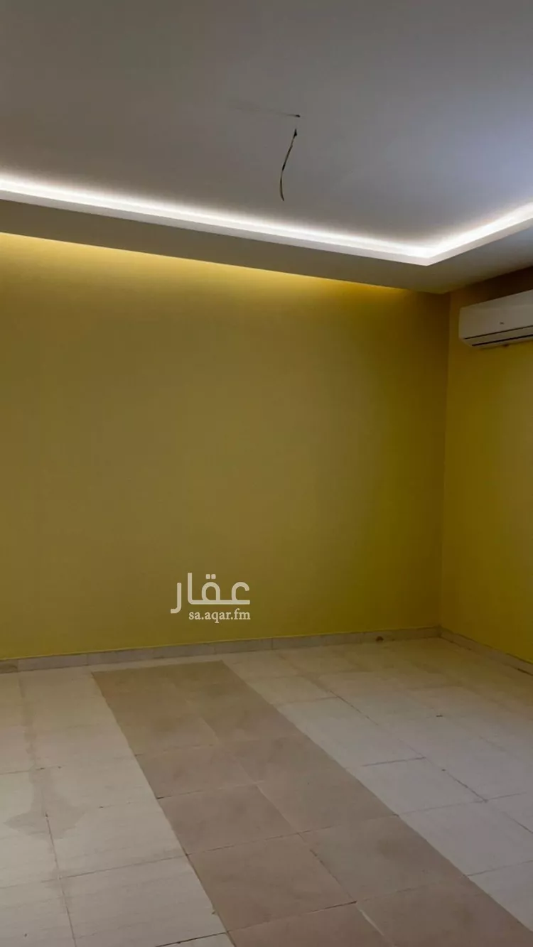 شقة للإيجار في شارع رقم 515, حي المونسية, مدينة الرياض, منطقة الرياض صورة 3