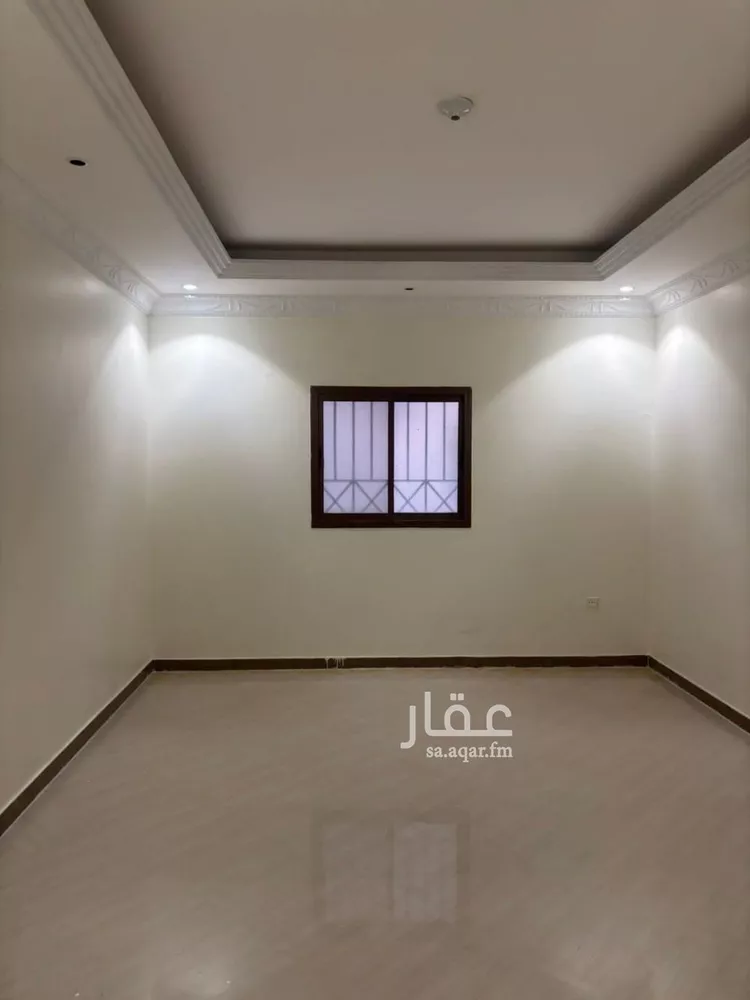 شقة للإيجار في شارع جبل اروم, حي الصحافة, مدينة الرياض, منطقة الرياض