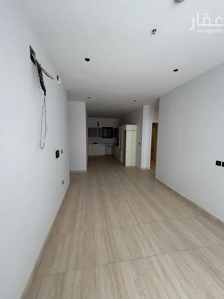 شقة للإيجار في شارع إدريس حكيم البرليسي, حي الرمال, مدينة الرياض, منطقة الرياض صورة 3