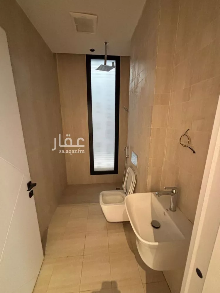 شقة للإيجار في شارع إدريس حكيم البرليسي, حي الرمال, مدينة الرياض, منطقة الرياض صورة 4