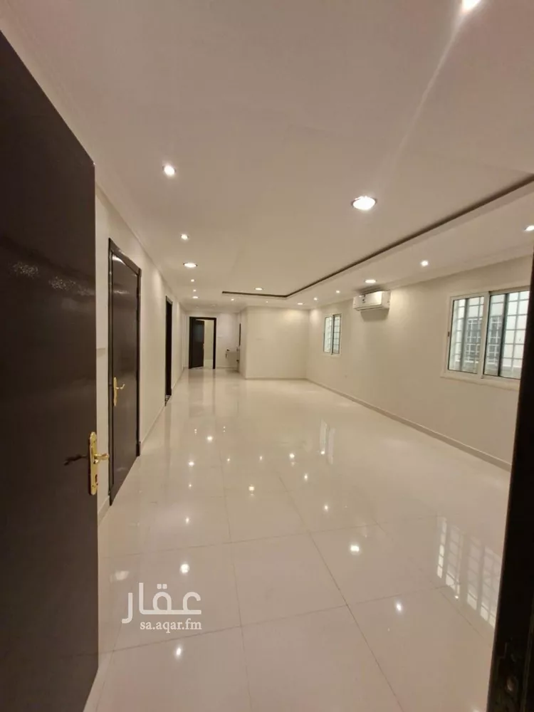 دور للإيجار في شارع النشرة, حي الياسمين, مدينة الرياض, منطقة الرياض