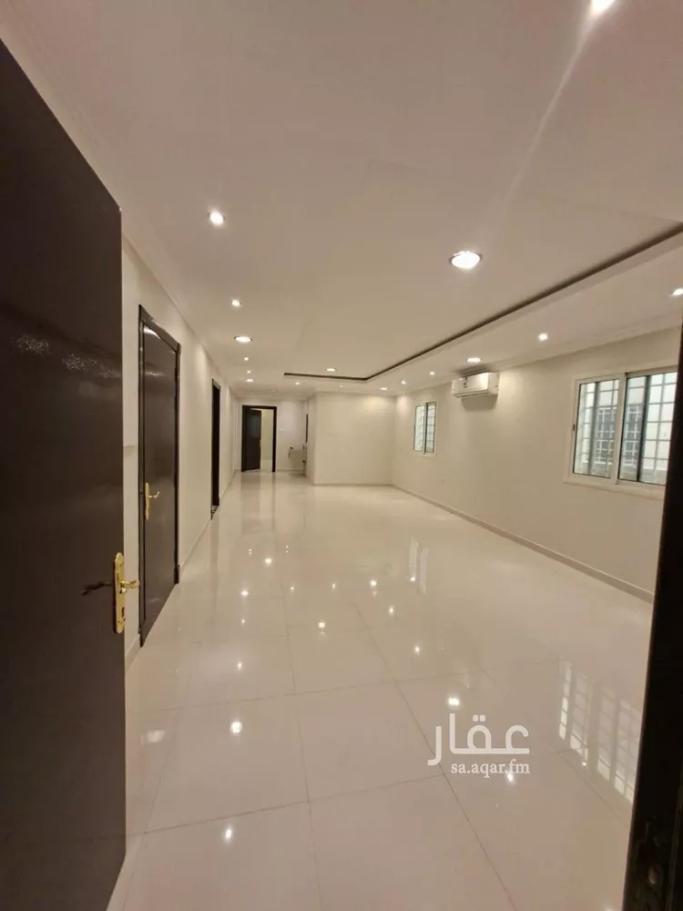 دور للإيجار في شارع النشرة, حي الياسمين, مدينة الرياض, منطقة الرياض