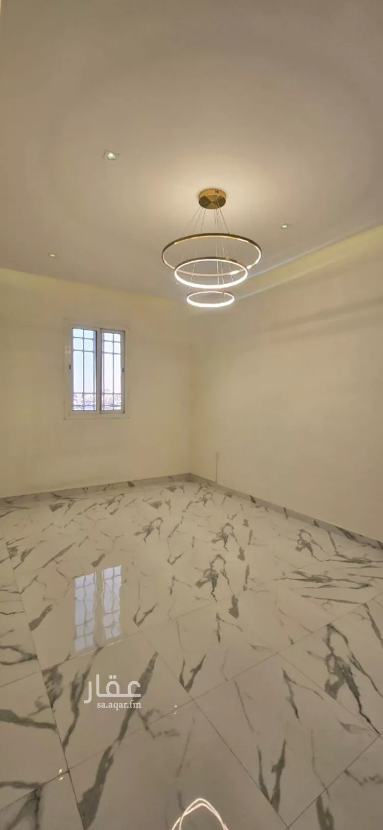 شقة للإيجار في شارع قطب الدين بن السلطان, حي النرجس, مدينة الرياض, منطقة الرياض صورة 4