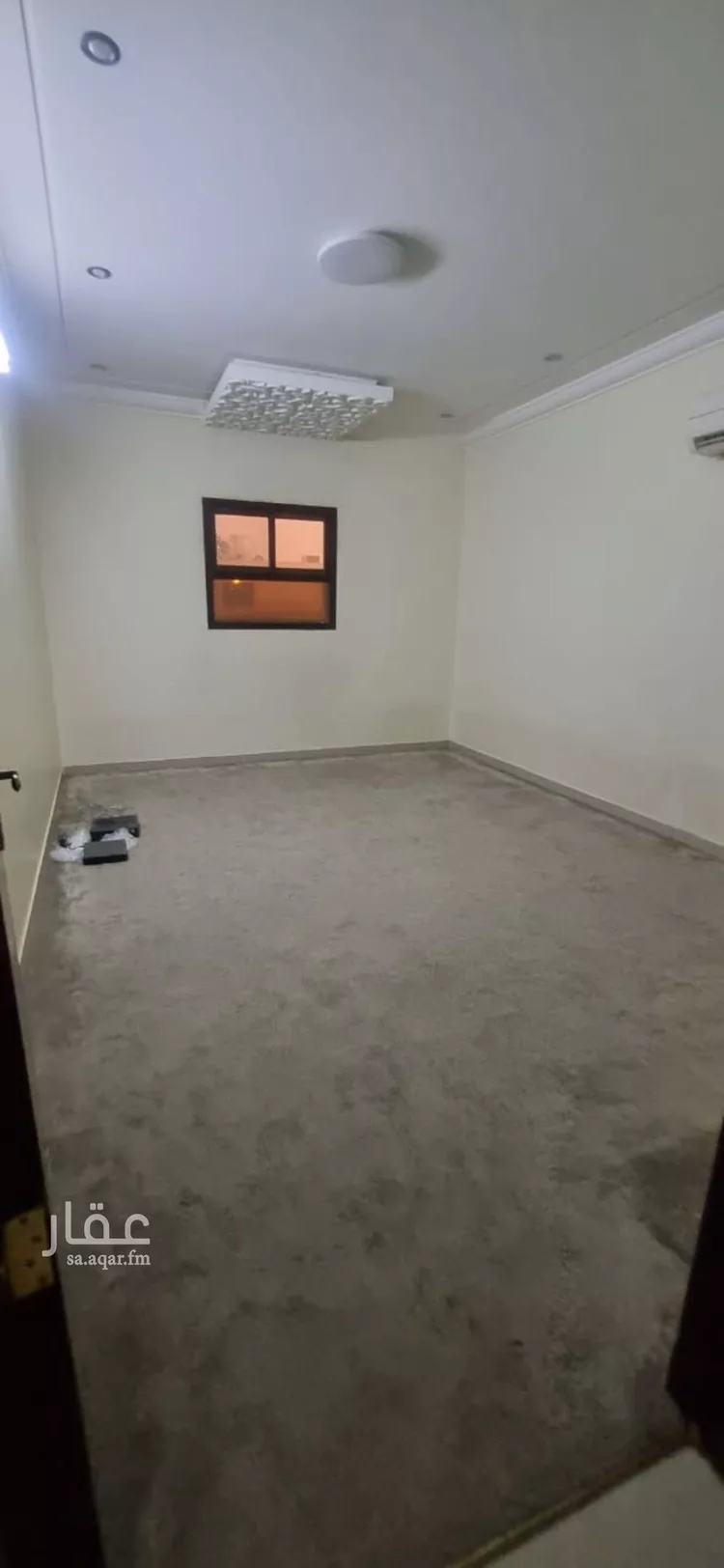 شقة للإيجار في شارع المضمار, حي الوادي, مدينة الرياض, منطقة الرياض