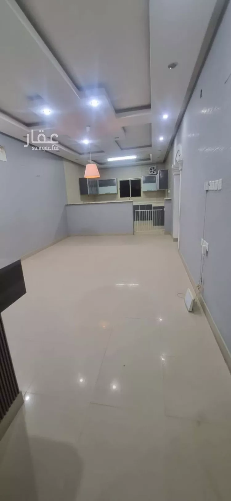 شقة للإيجار في شارع المسراب, حي الوادي, مدينة الرياض, منطقة الرياض