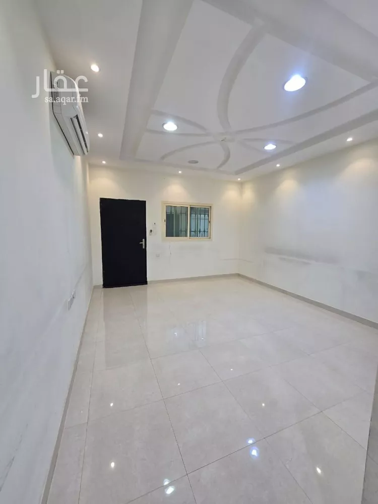 دور للإيجار في شارع النشرة, حي الياسمين, مدينة الرياض, منطقة الرياض