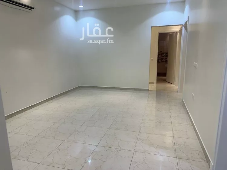 شقة للإيجار في شارع ميمون بن جعفر, حي العارض, مدينة الرياض, منطقة الرياض صورة 5