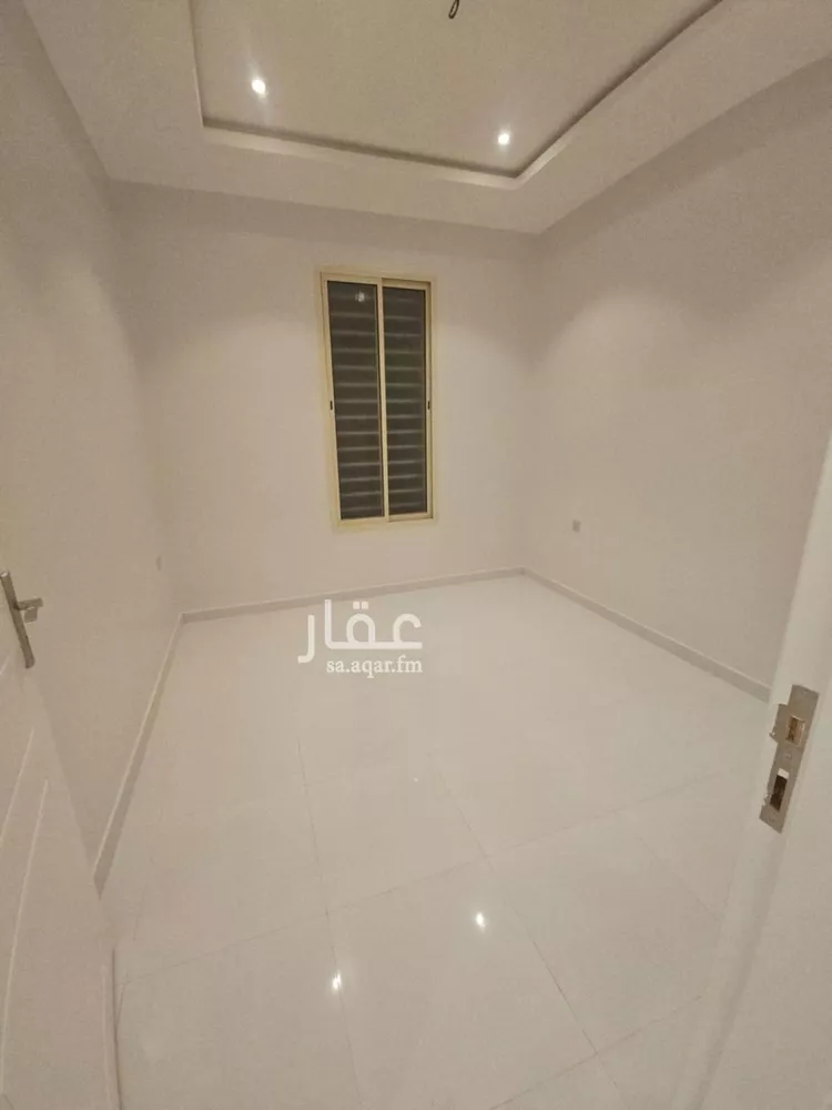 شقة للإيجار في شارع صديق بن السندي الحنفي, حي النرجس, مدينة الرياض, منطقة الرياض صورة 2