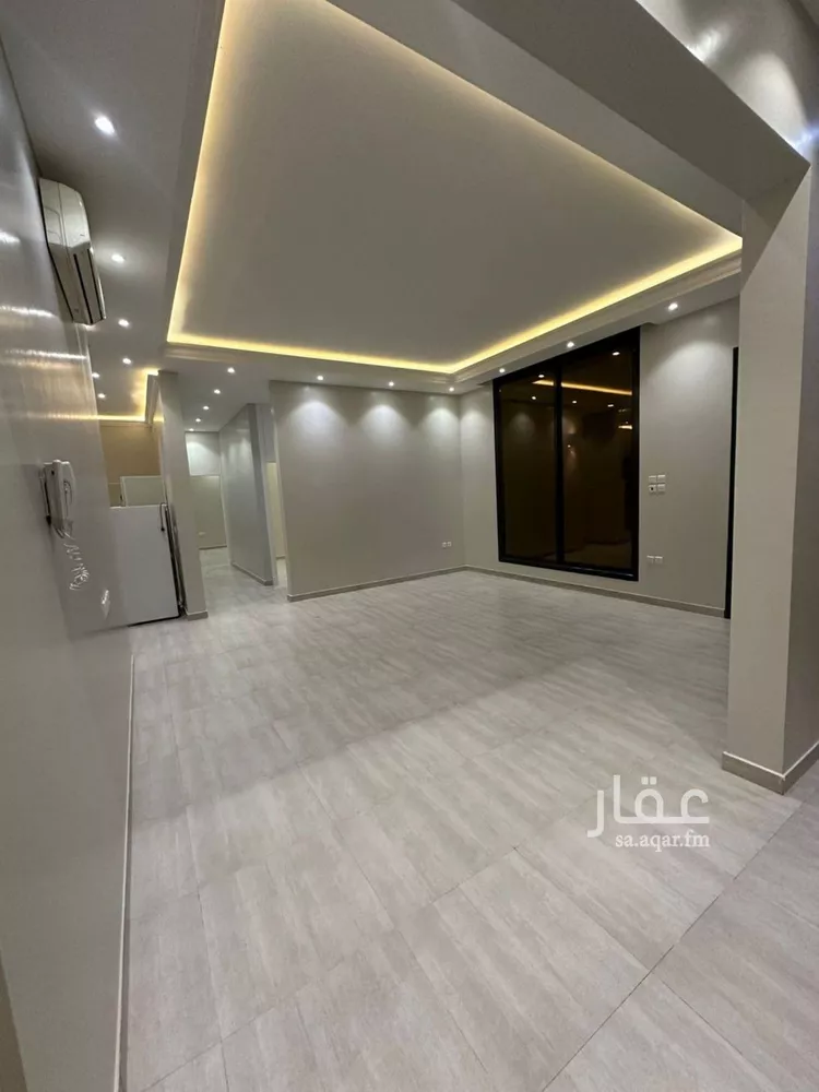 دور للإيجار في شارع شافع بن صالح, حي النرجس, مدينة الرياض, منطقة الرياض صورة 3