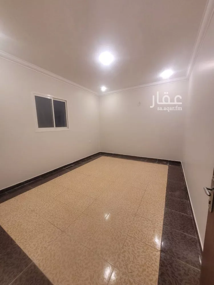 دور للإيجار في شارع النشرة, حي الياسمين, مدينة الرياض, منطقة الرياض صورة 3