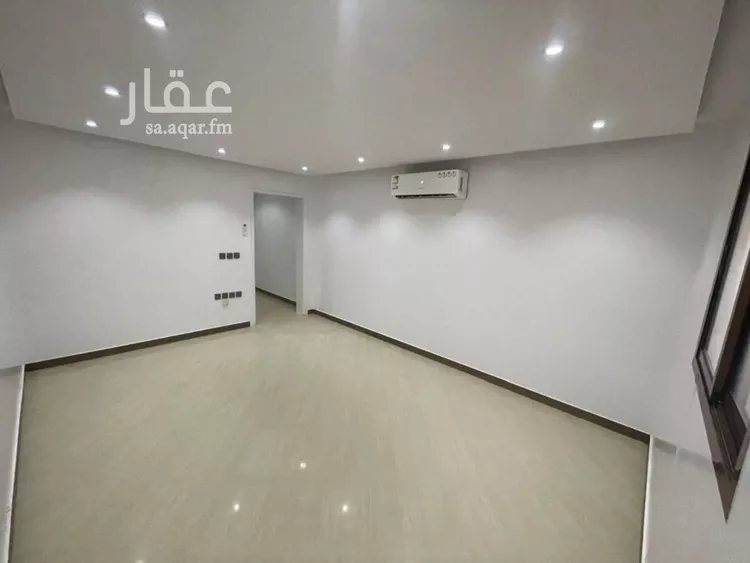شقة للإيجار في شارع جبل اروم, حي الصحافة, مدينة الرياض, منطقة الرياض صورة 5