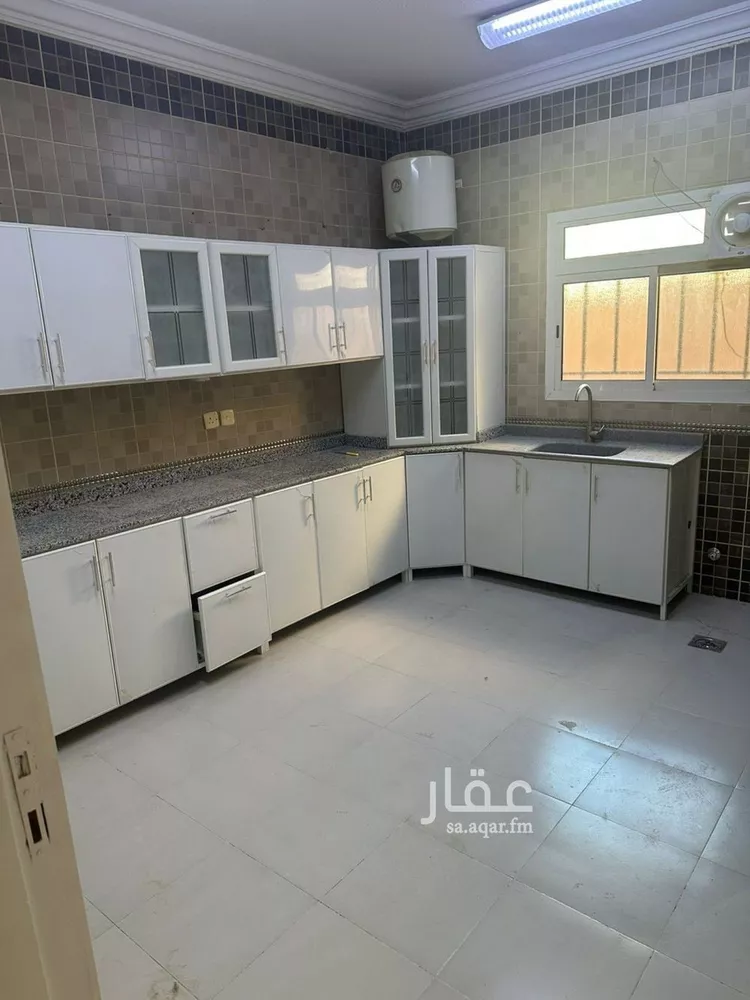 شقة للإيجار في شارع عمرو بن سالم, حي العارض, مدينة الرياض, منطقة الرياض صورة 3