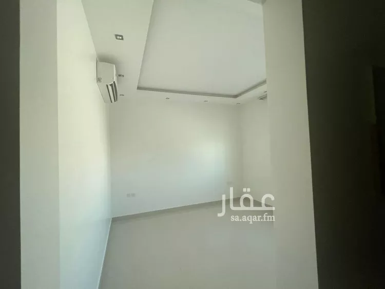 شقة للإيجار في شارع المسراب, حي الوادي, مدينة الرياض, منطقة الرياض صورة 2