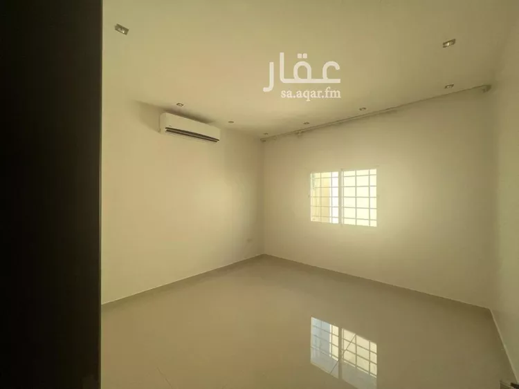 شقة للإيجار في شارع المسراب, حي الوادي, مدينة الرياض, منطقة الرياض صورة 4