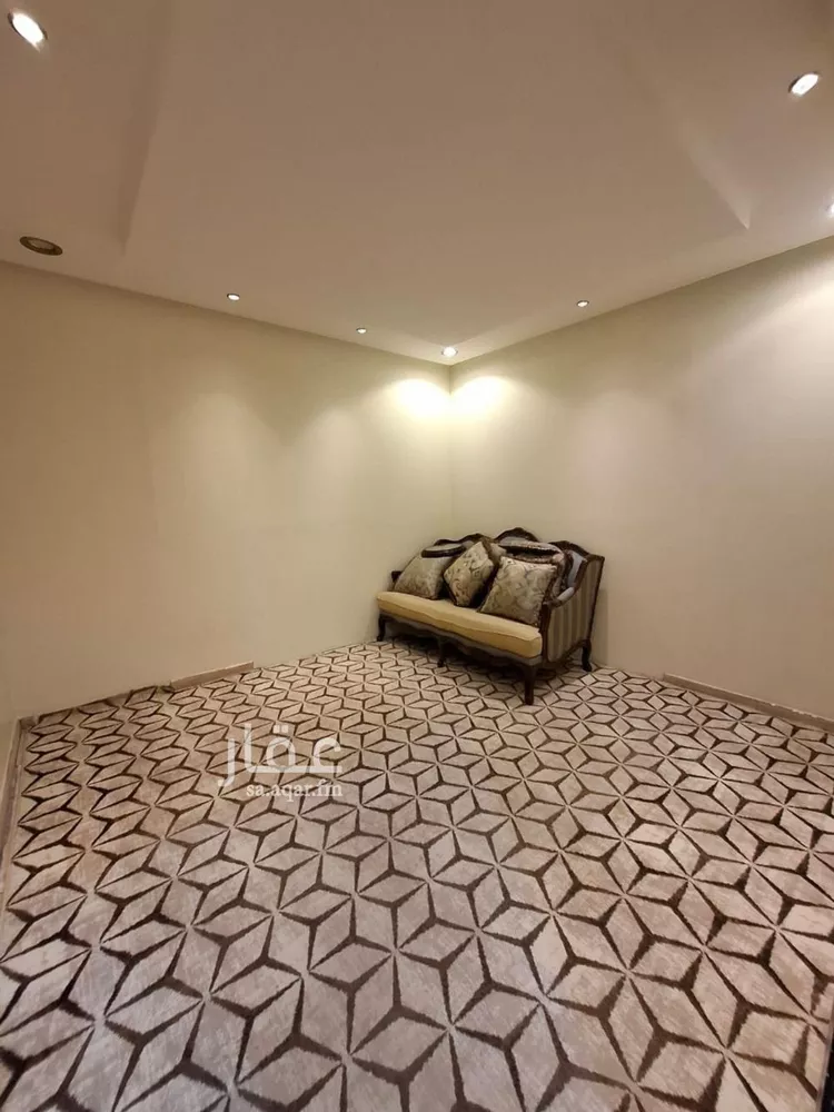 شقة للإيجار في شارع السراحة, حي النفل, مدينة الرياض, منطقة الرياض صورة 4