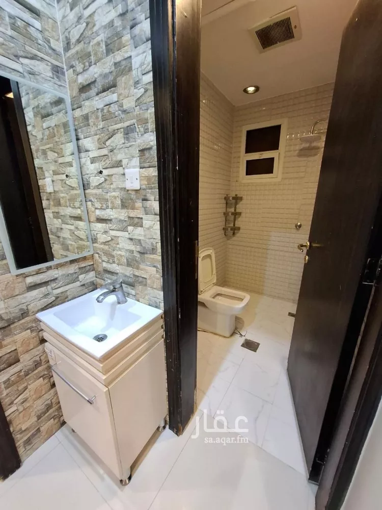 شقة للإيجار في شارع السراحة, حي النفل, مدينة الرياض, منطقة الرياض صورة 5